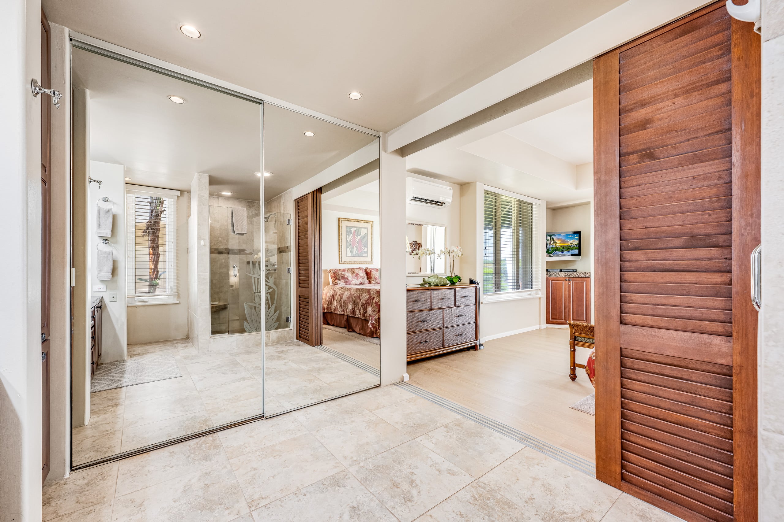 Condo in Wailea · ★4.8 · 2 bedrooms · 3 beds · 2 baths - Image 25