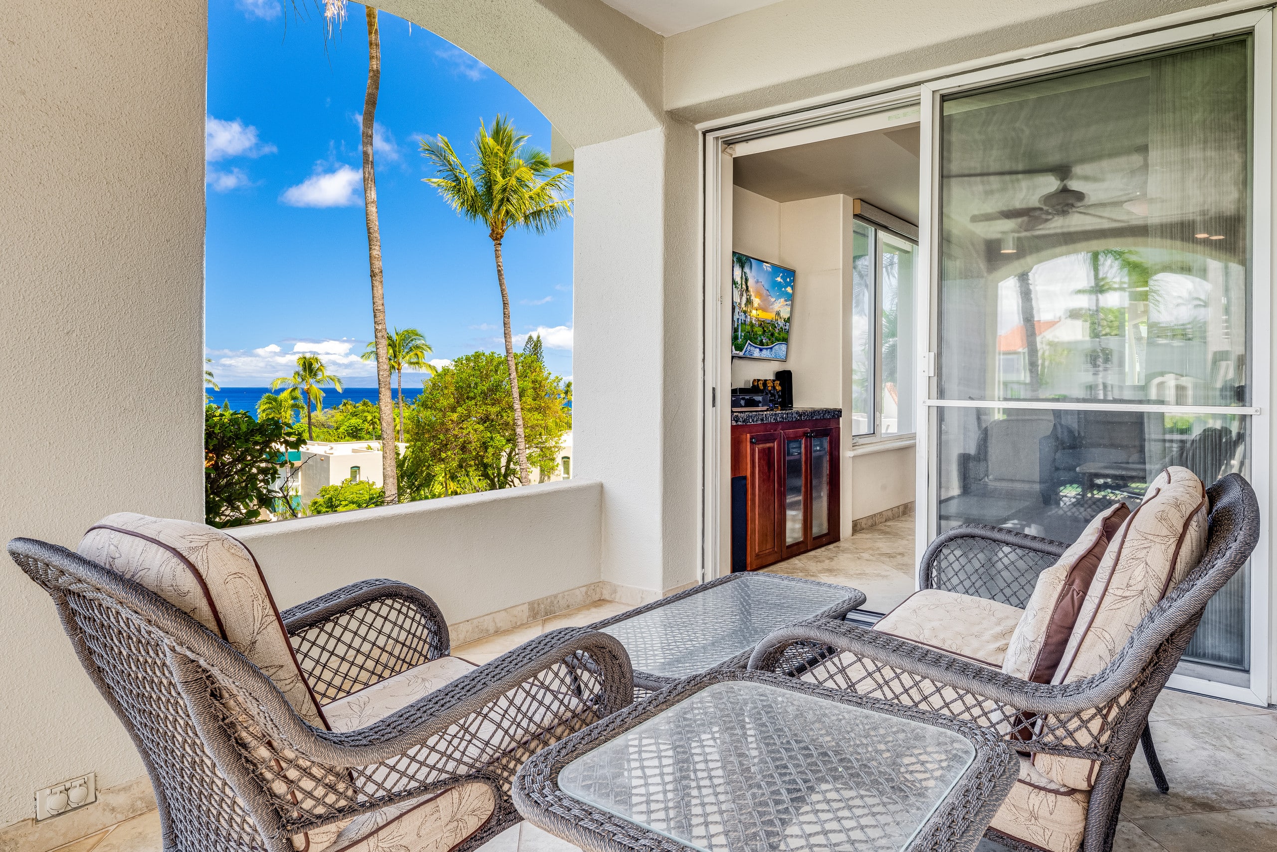 Condo in Wailea · ★4.8 · 2 bedrooms · 3 beds · 2 baths - Image 38