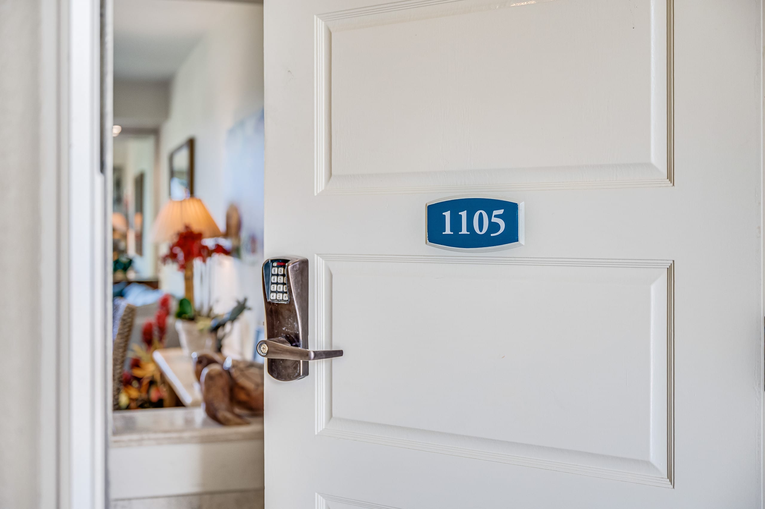 Condo in Wailea · ★4.8 · 2 bedrooms · 3 beds · 2 baths - Image 43