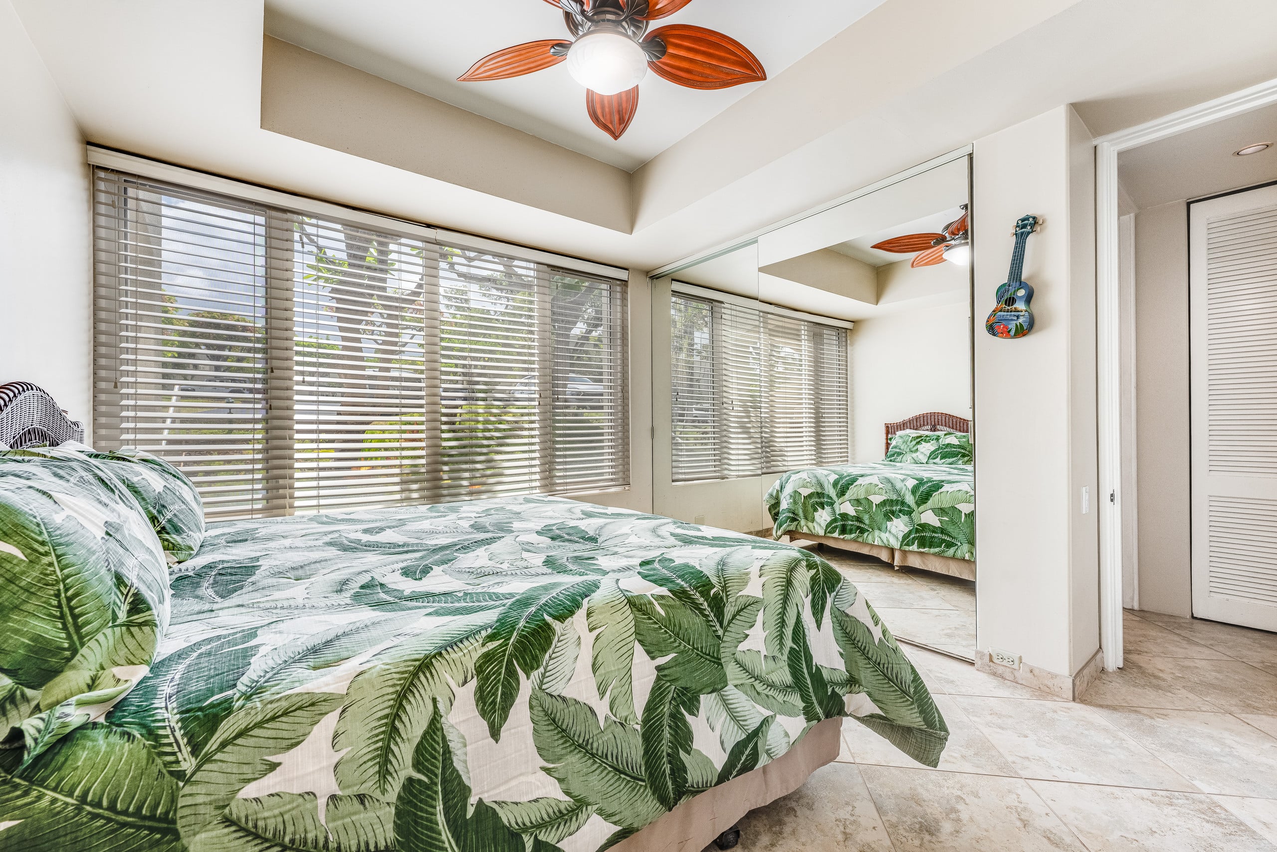 Condo in Wailea · ★4.8 · 2 bedrooms · 3 beds · 2 baths - Image 30