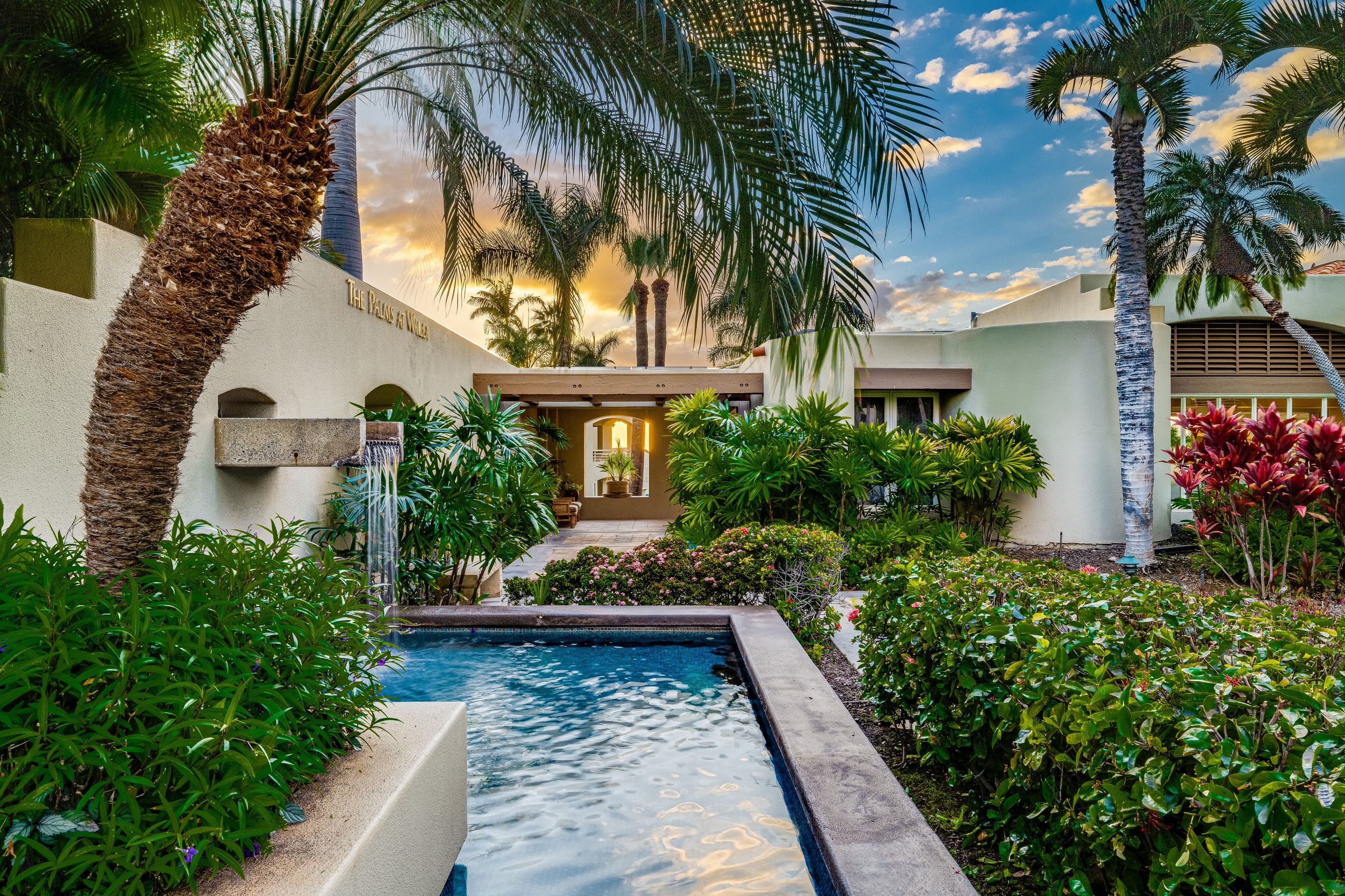 Condo in Wailea · ★4.8 · 2 bedrooms · 3 beds · 2 baths - Image 62