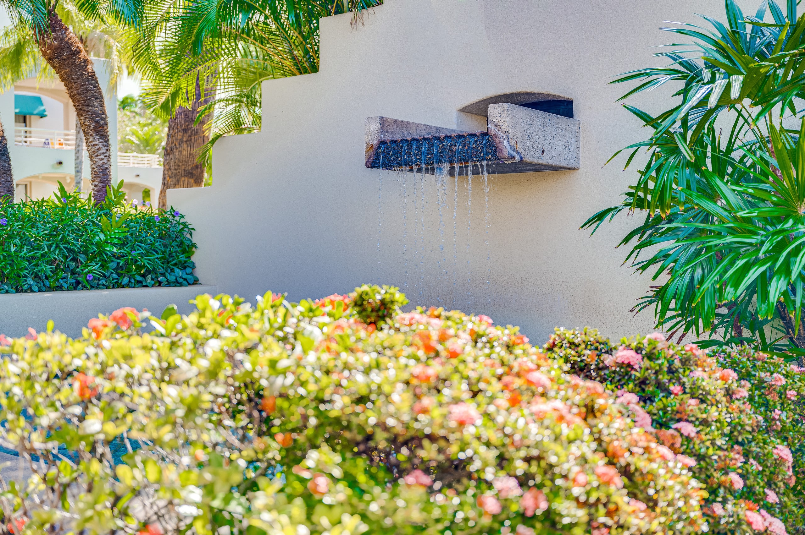 Condo in Wailea · ★4.8 · 2 bedrooms · 3 beds · 2 baths - Image 45