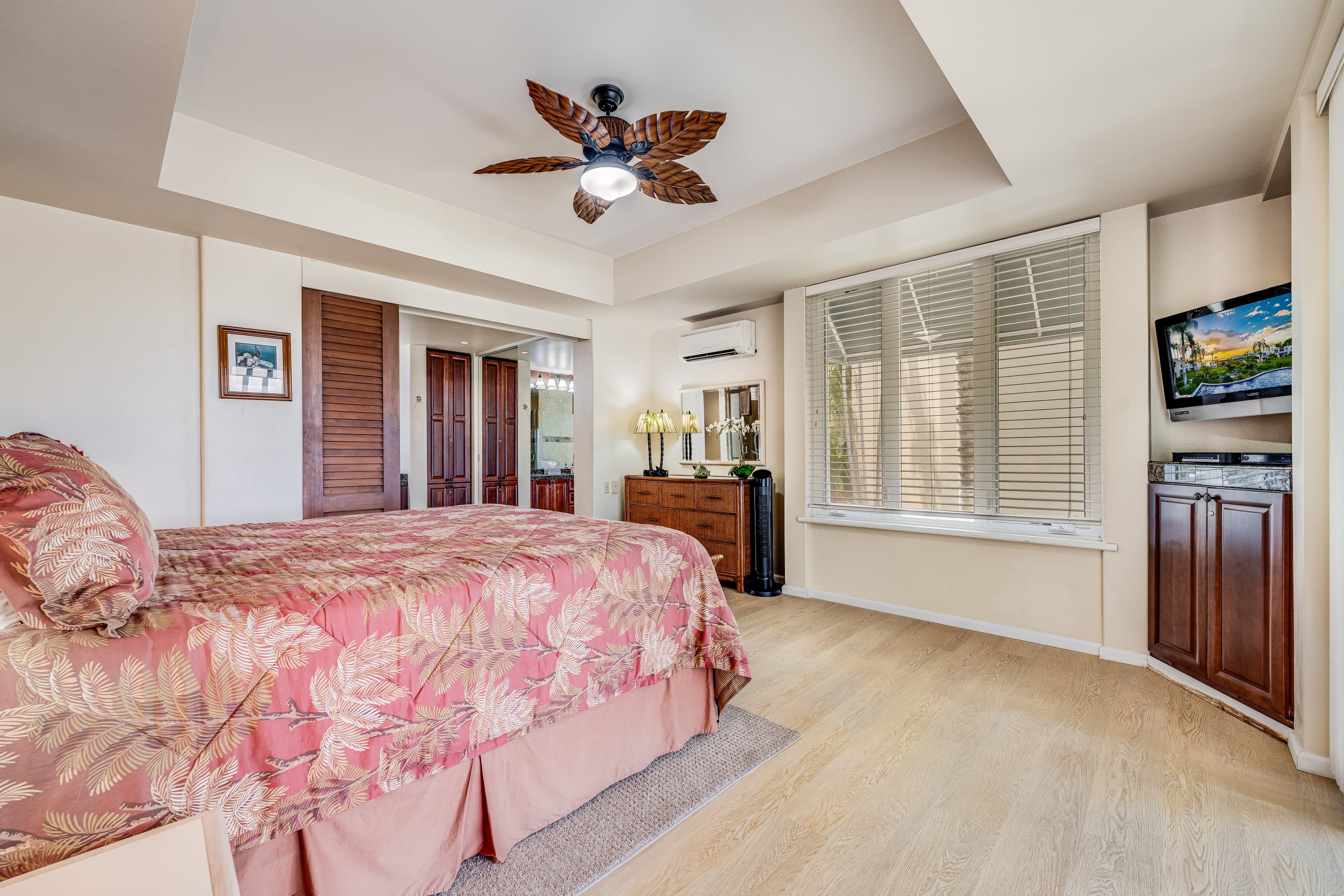 Condo in Wailea · ★4.8 · 2 bedrooms · 3 beds · 2 baths - Image 20