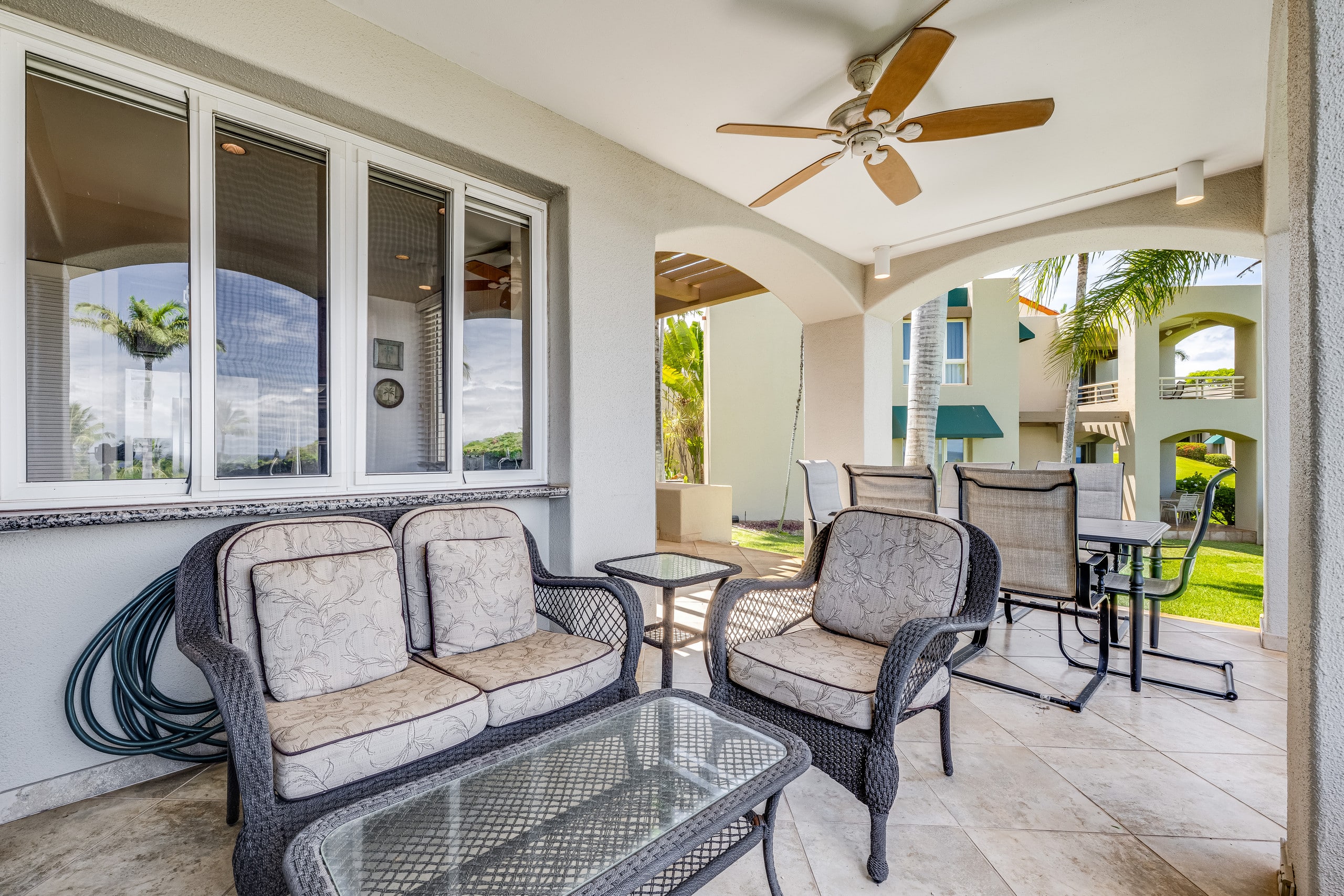 Condo in Wailea · ★4.8 · 2 bedrooms · 3 beds · 2 baths - Image 37