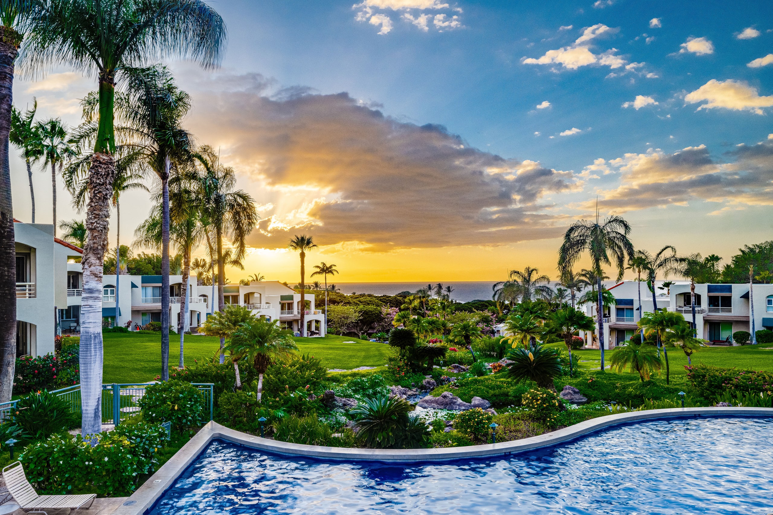 Condo in Wailea · ★4.8 · 2 bedrooms · 3 beds · 2 baths - Image 61