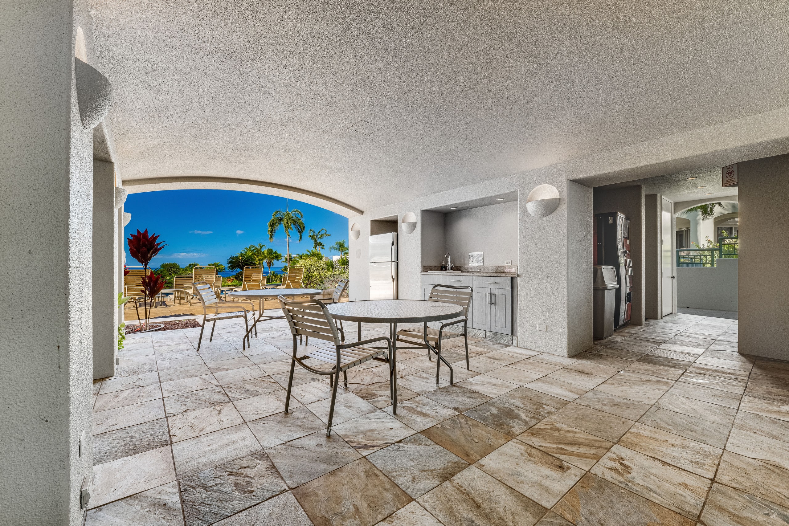 Condo in Wailea · ★4.8 · 2 bedrooms · 3 beds · 2 baths - Image 54