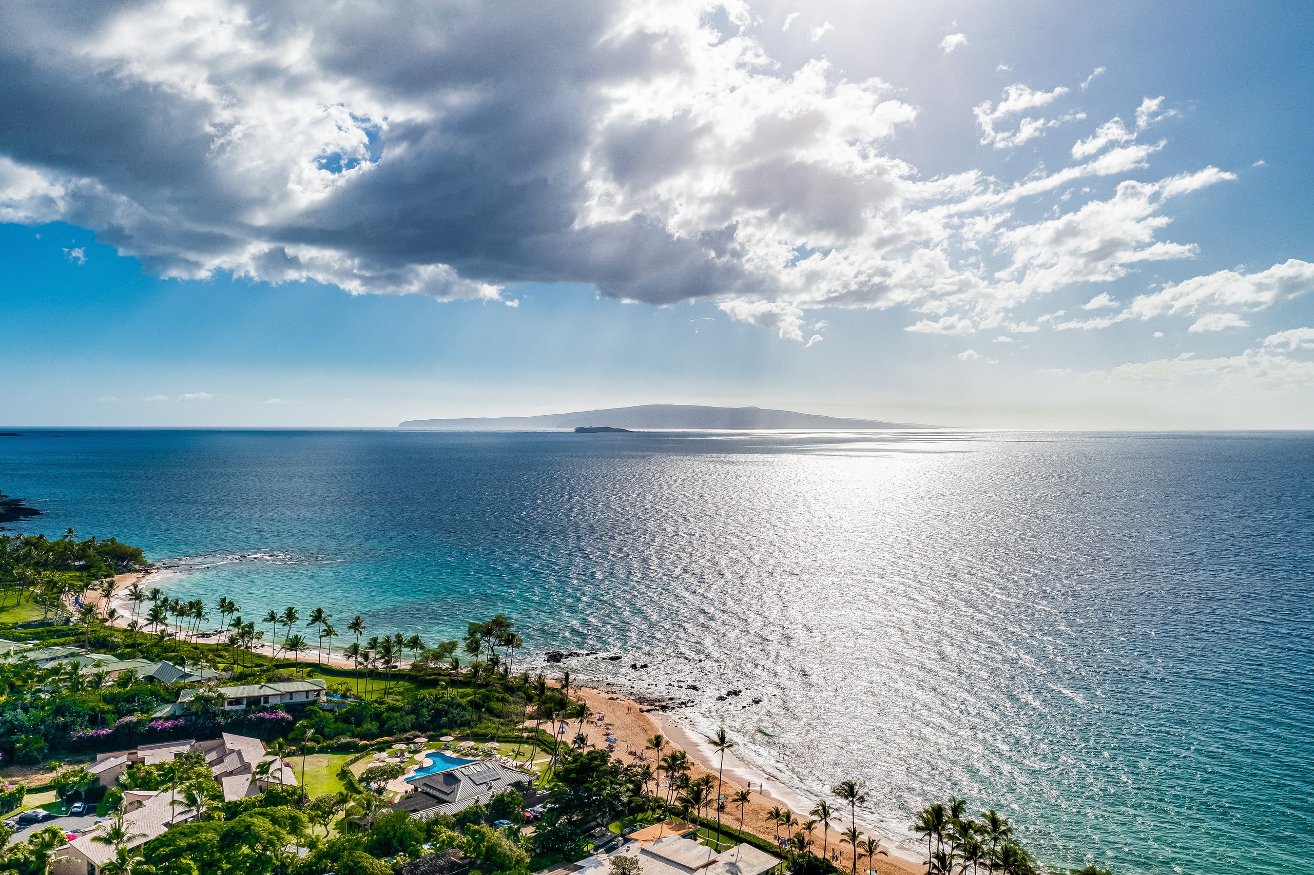 Condo in Wailea · ★4.8 · 2 bedrooms · 3 beds · 2 baths - Image 59