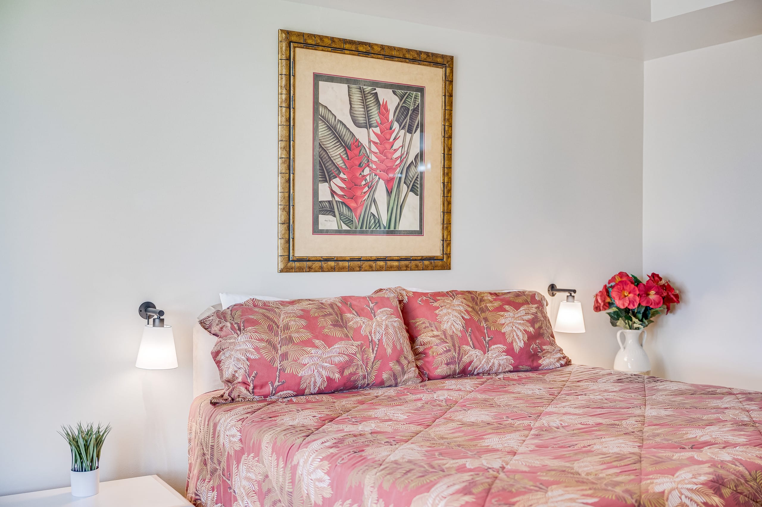 Condo in Wailea · ★4.8 · 2 bedrooms · 3 beds · 2 baths - Image 16