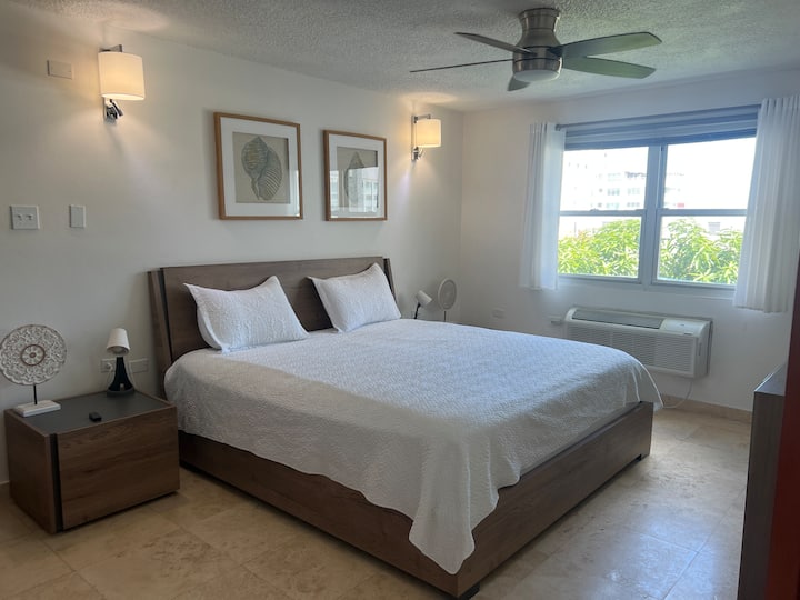 საძინებელი 3