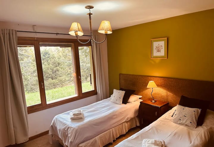 Habitación 3