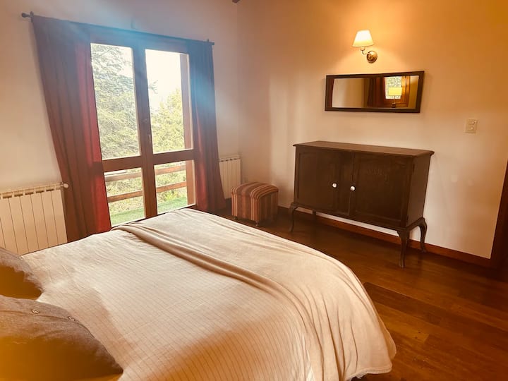 Habitación 1