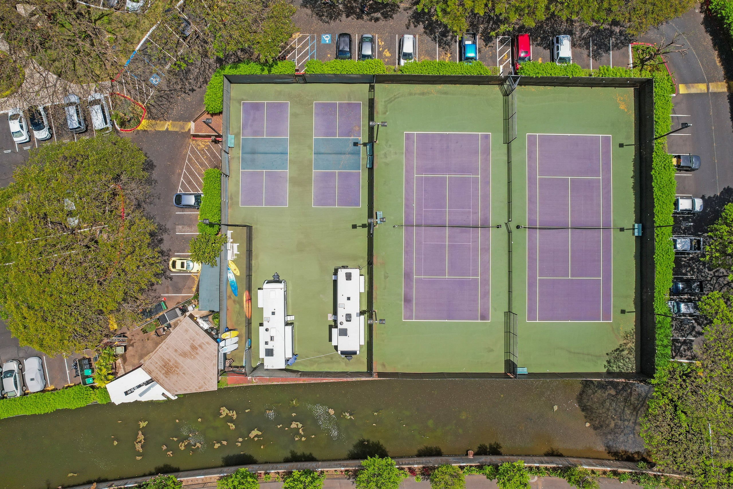Condo in Lahaina · ★4.97 · 1 bedroom · 1 bed · 1 bath - Image 36