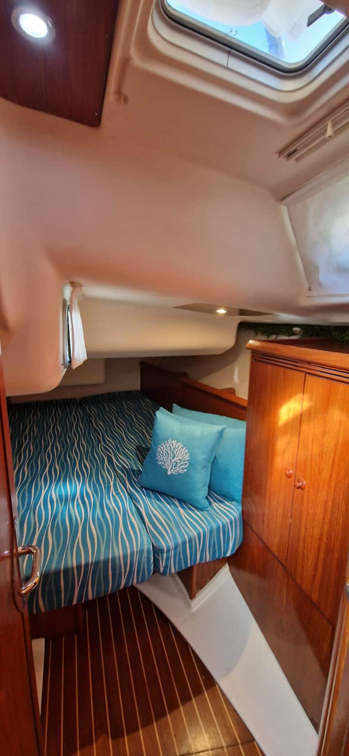 Habitación 1