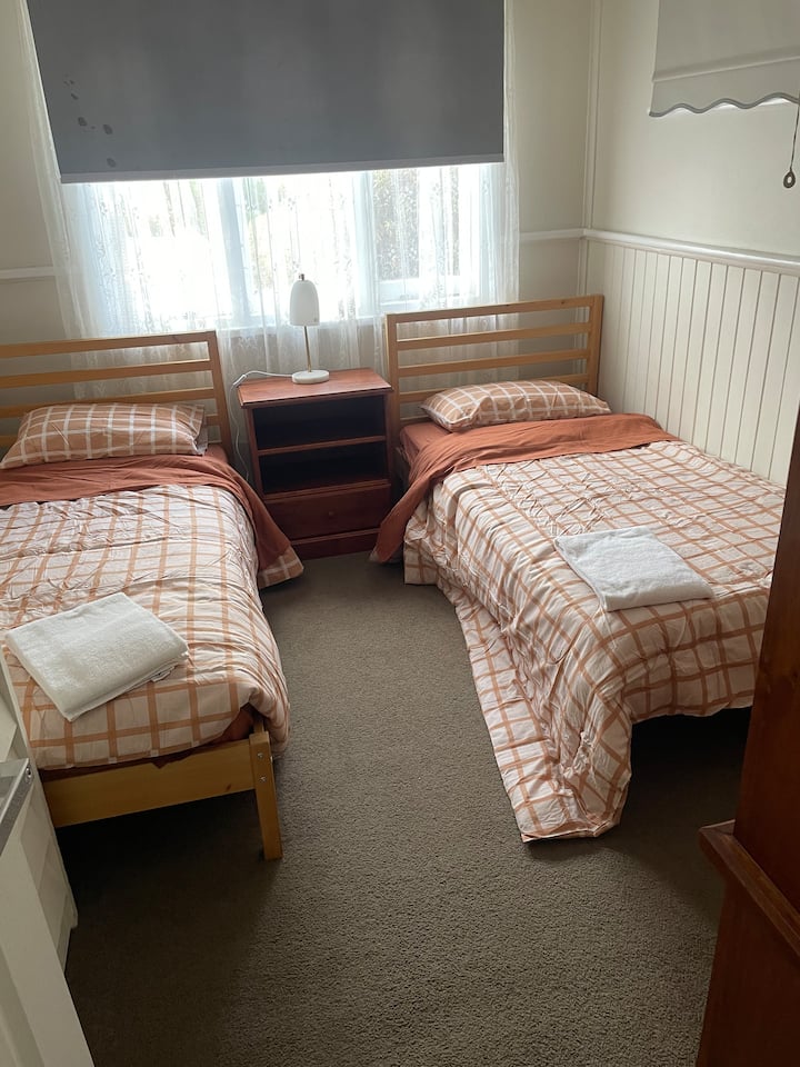 Habitación 2