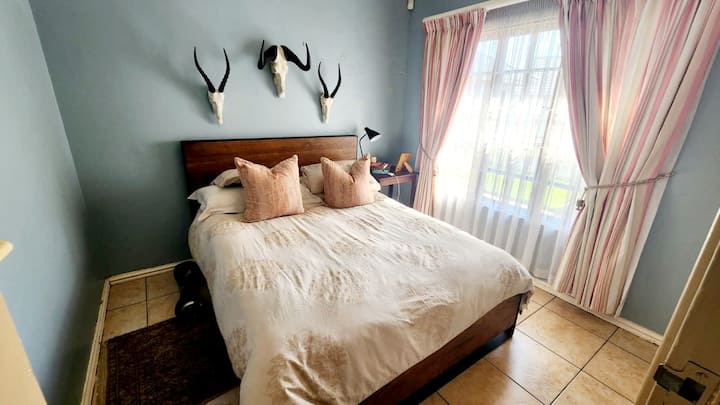 Habitación 2