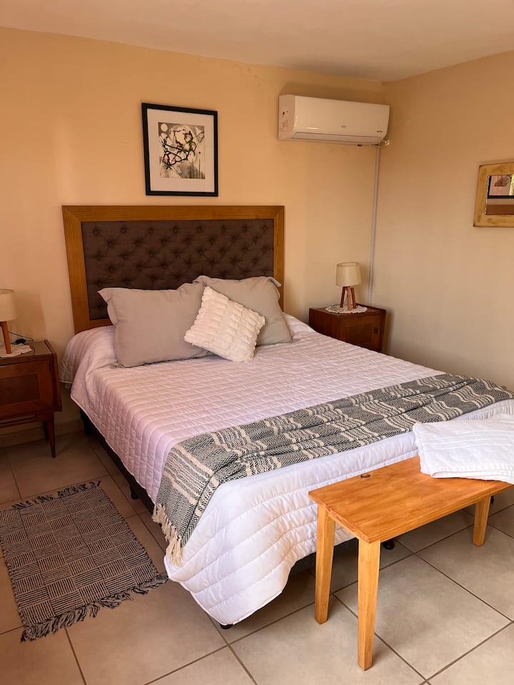 ห้องนอน1