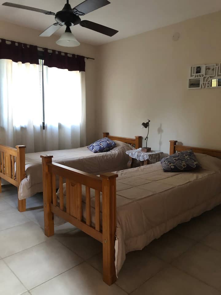 ห้องนอน3