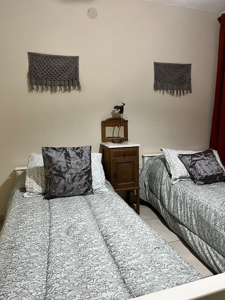 ห้องนอน2