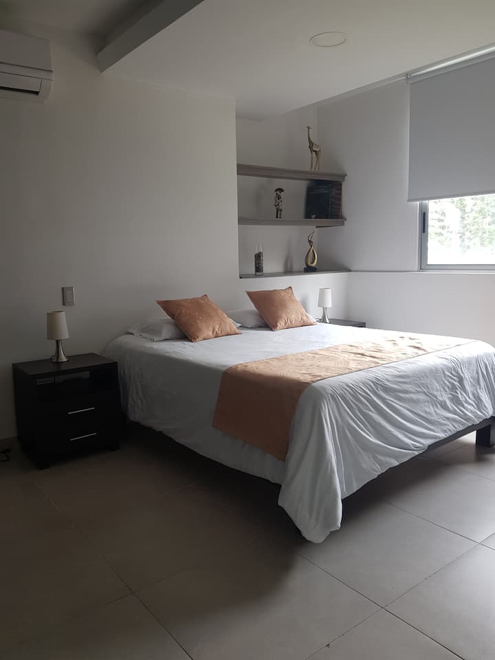 ห้องนั่งเล่น