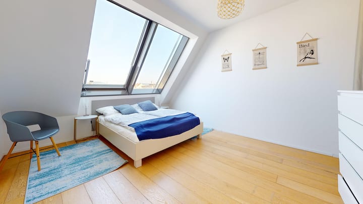 Habitación 2