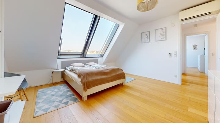 Habitación 1