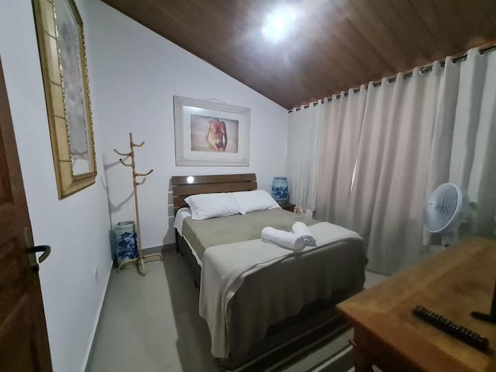 Studio D'ouro - Ouro Preto