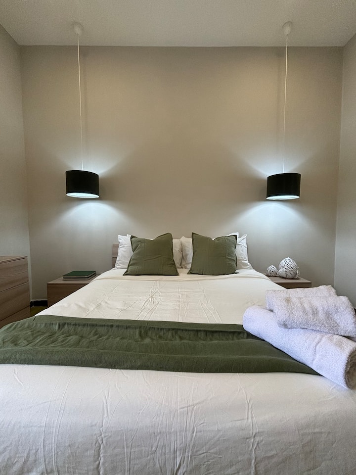 Habitación 2