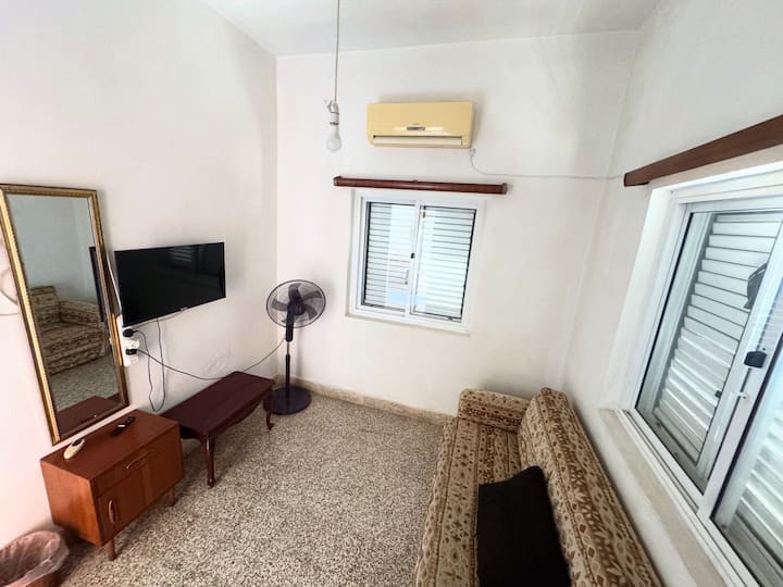 La Casa De Varosha 1 - Famagusta