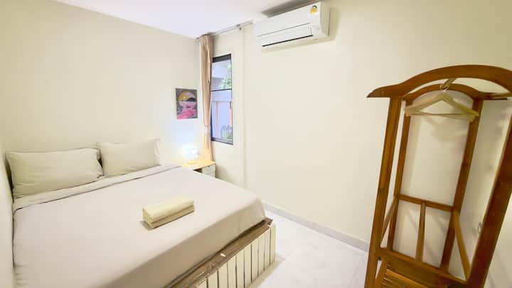 ห้องนอน2