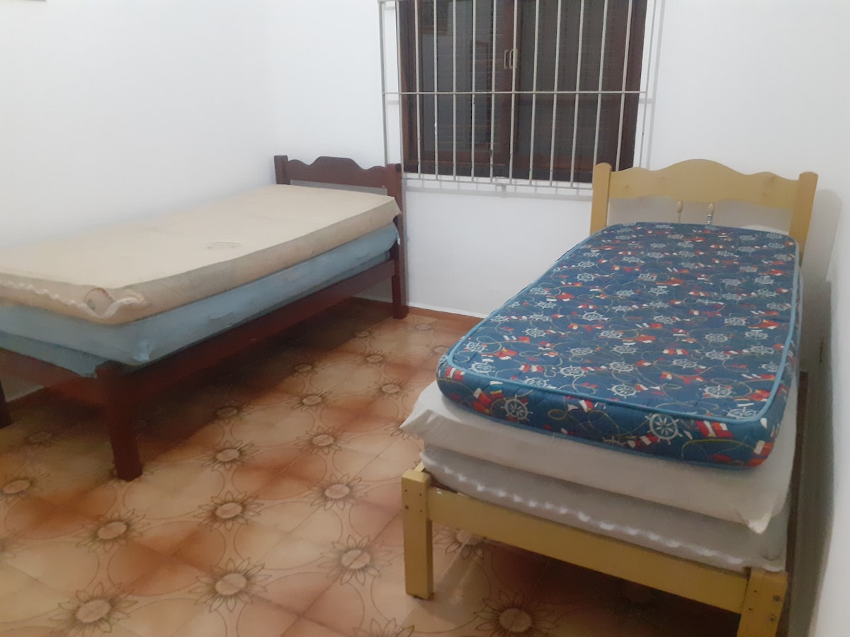 ห้องนอน2