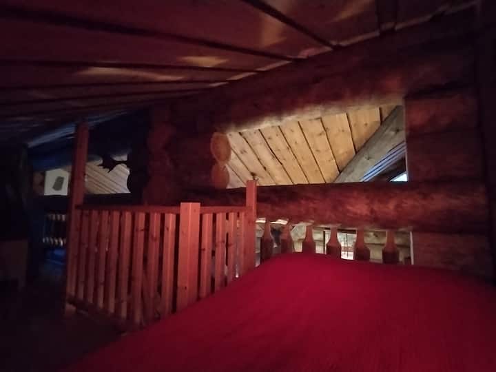 ห้องนอน3