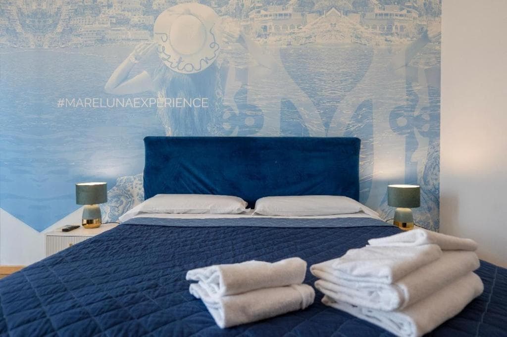 საძინებლის სურათი