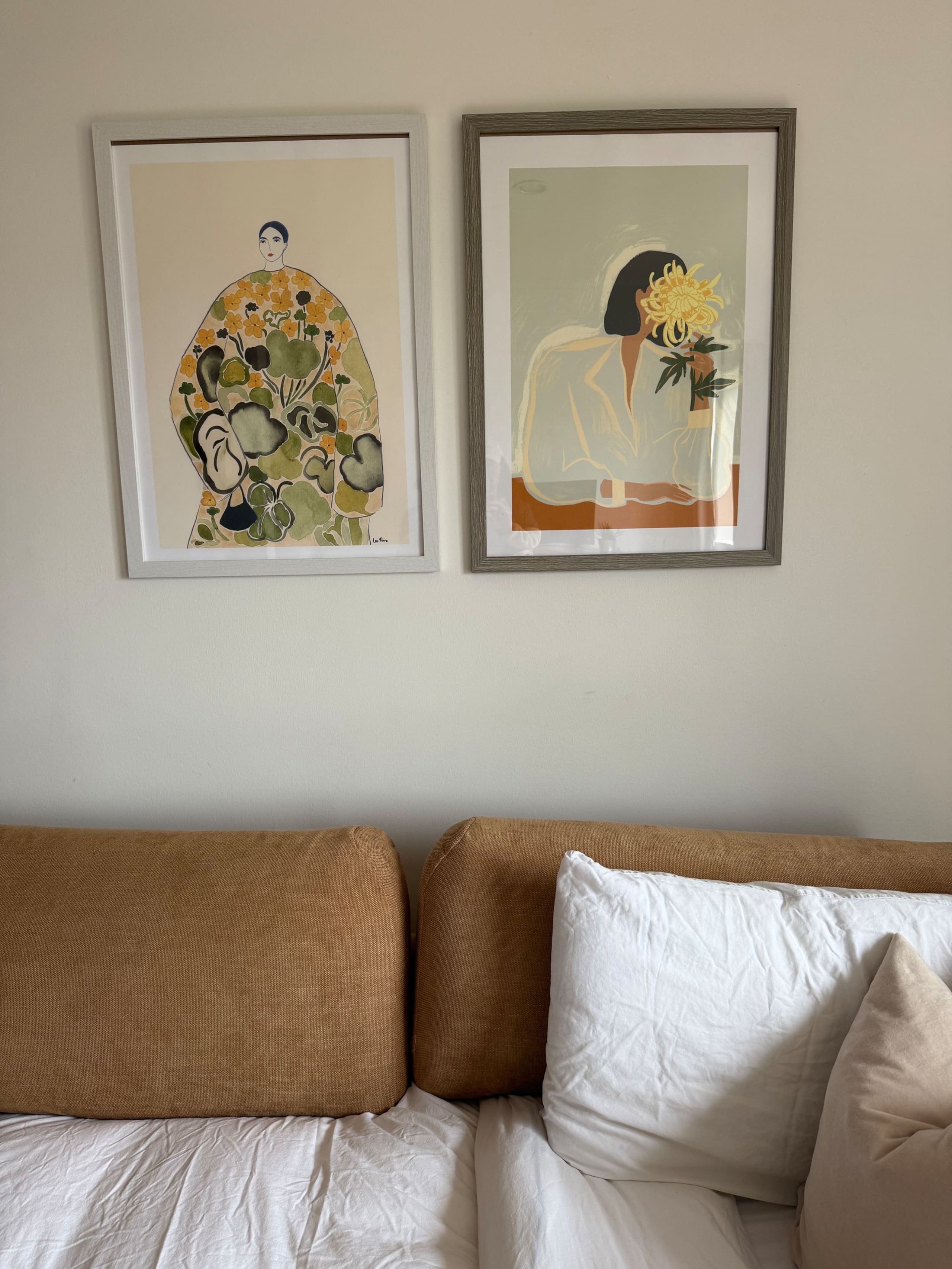Modern Sunset Suite (+King bed) by GG Park - Image 4