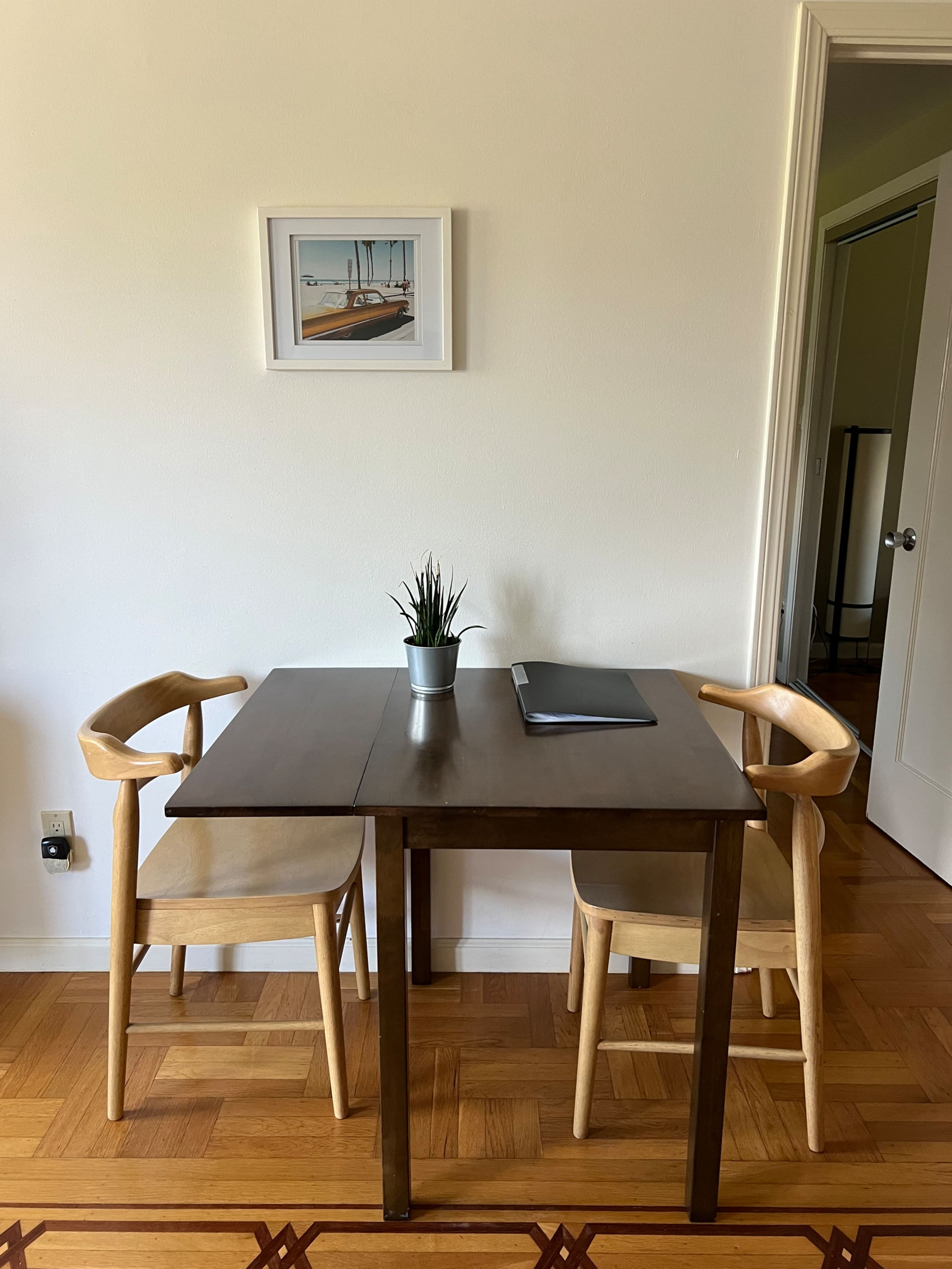 Modern Sunset Suite (+King bed) by GG Park - Image 15