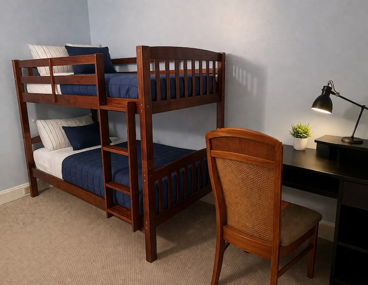 Habitación 3