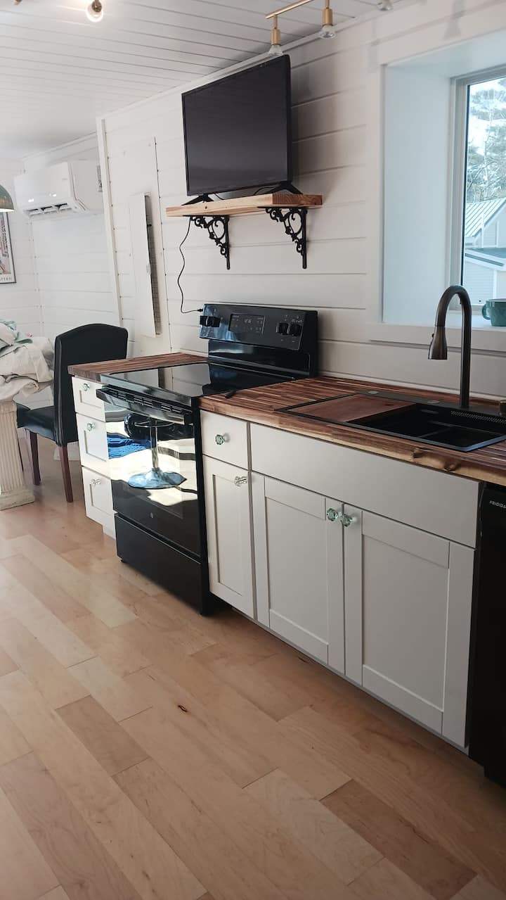 Maranacook Lake Vacation Rentals & Homes Maine, United States Airbnb