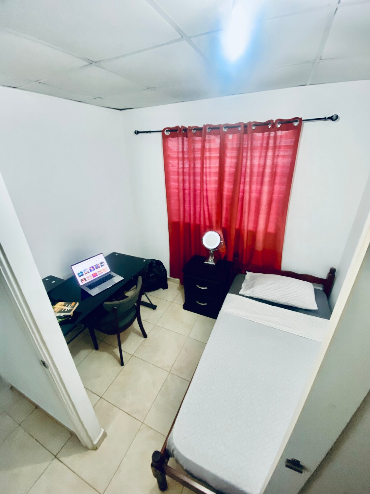 საძინებელი 3