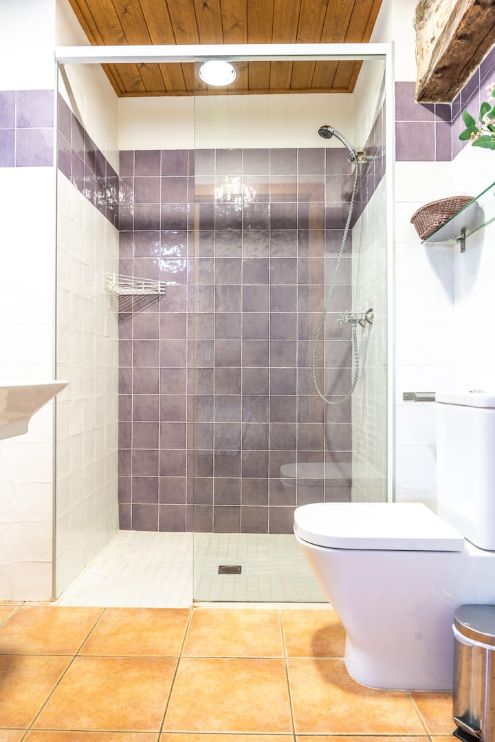 Спална соба 4