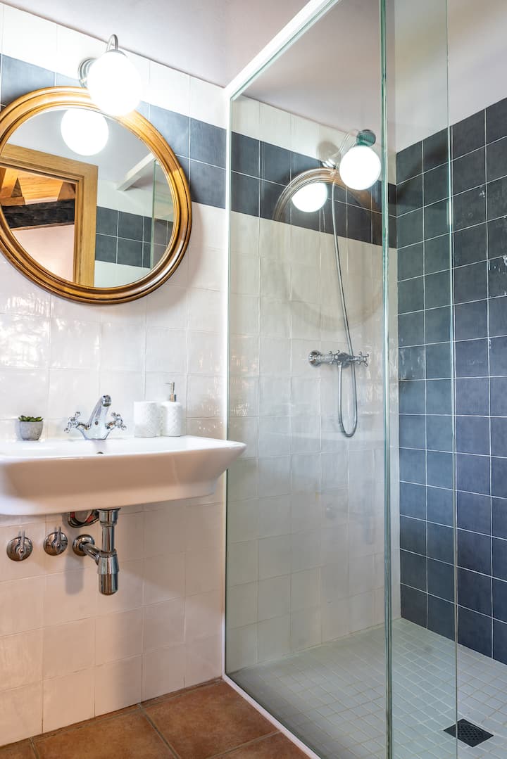 Спална соба 3