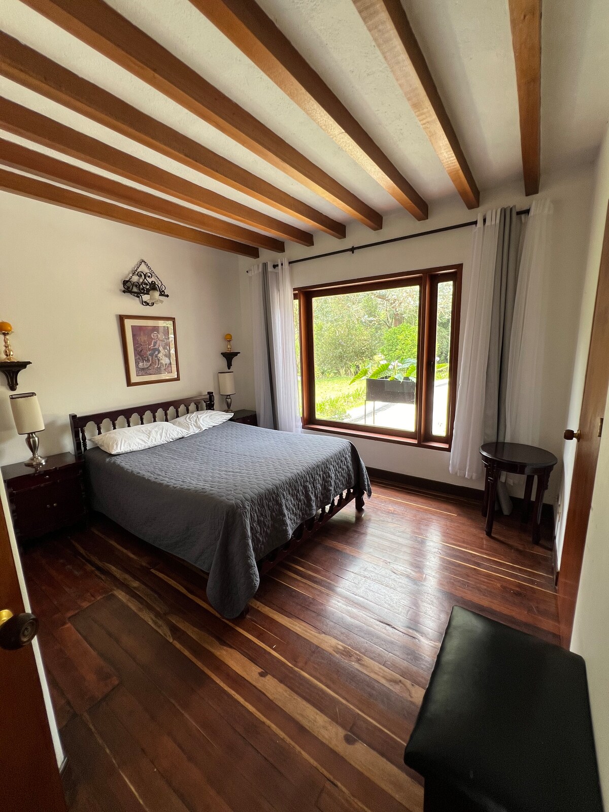 ห้องนอน3