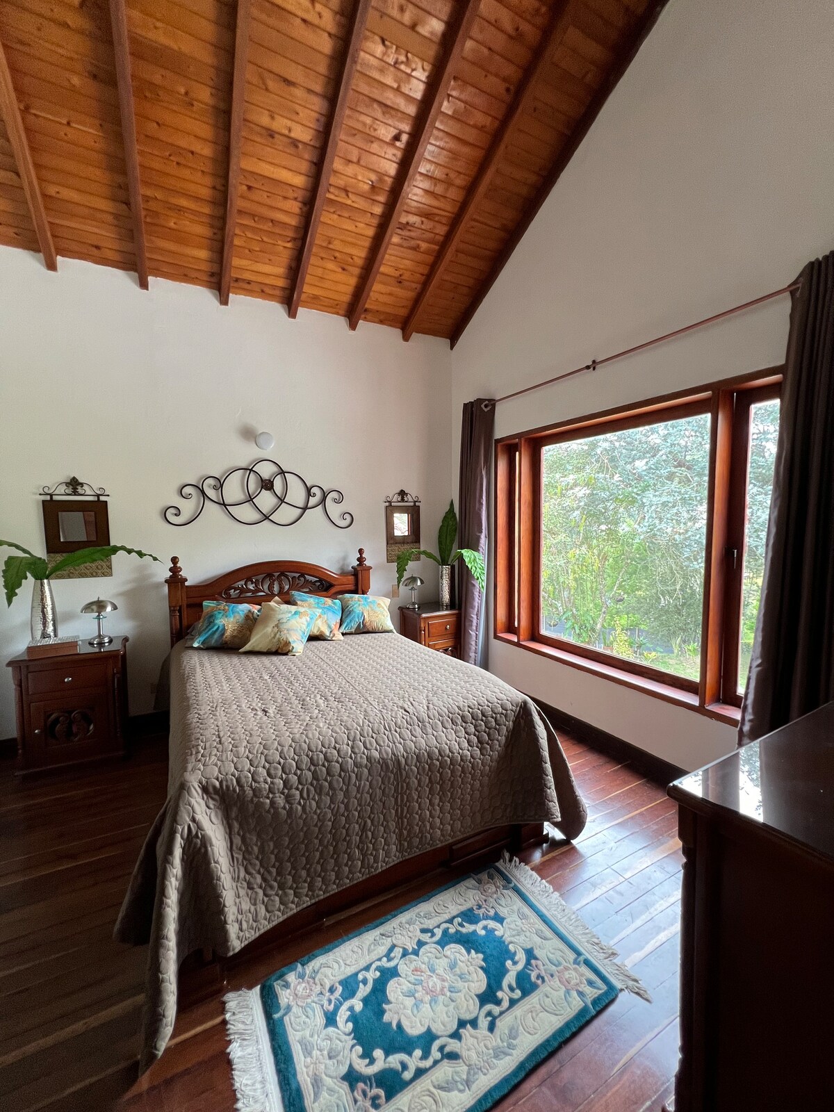 ห้องนอน1