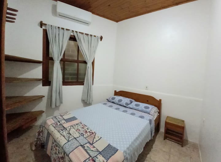 ห้องนอน3