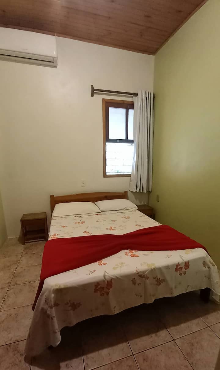 ห้องนอน1