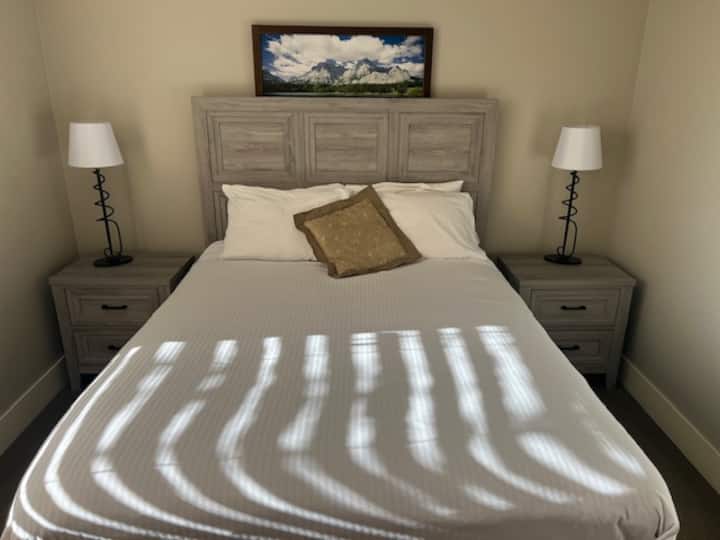 Quarto 3