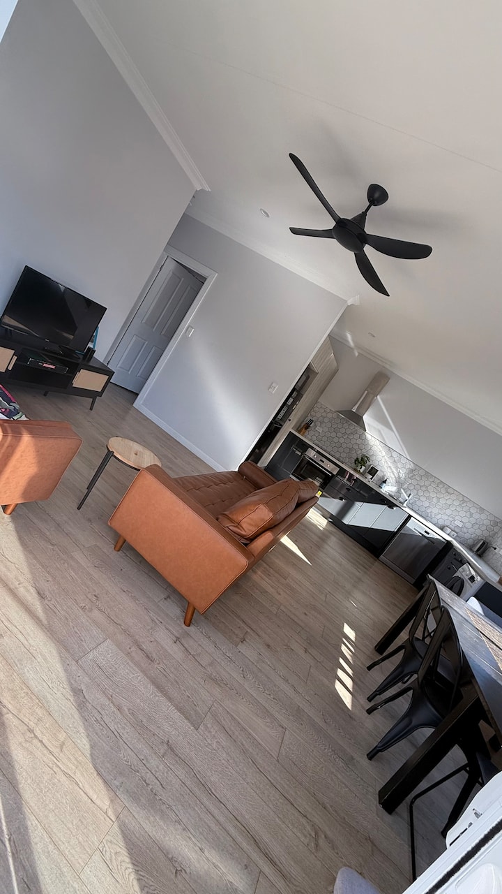 Umina Seaside 700m To Beach Prime Location 2brs - Dangar Island