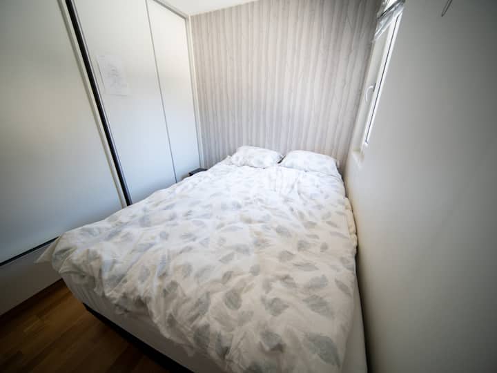 ห้องนอน1