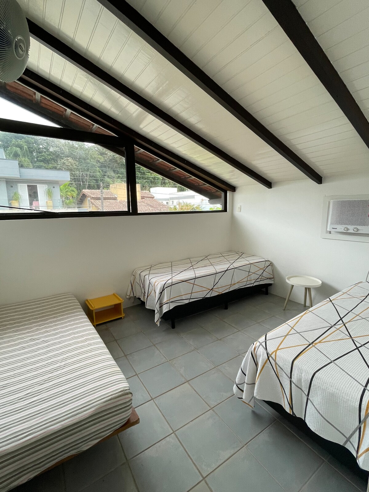 Საძინებელი 3