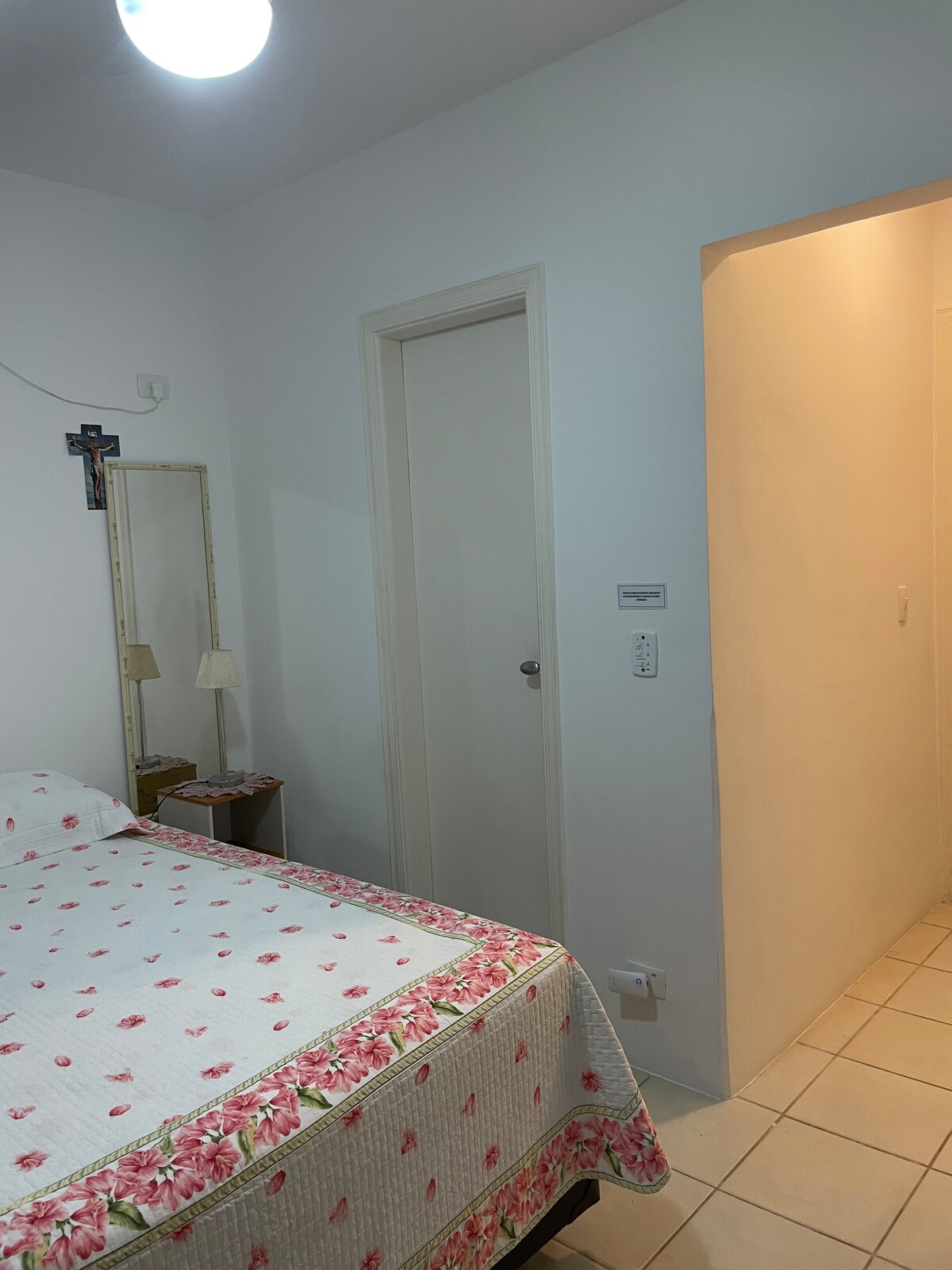 Საძინებელი n 1