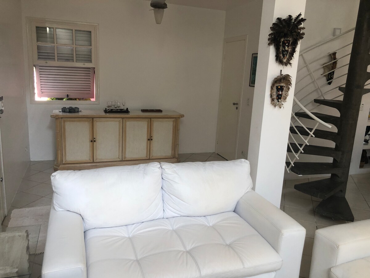 მისაღები ოთახი