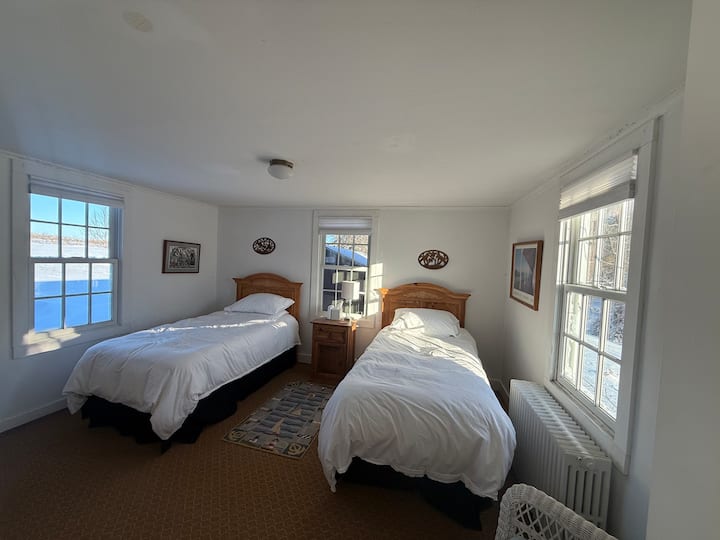 ห้องนอน5